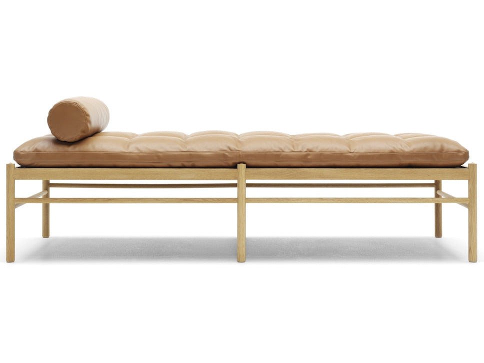 Wold Daybed