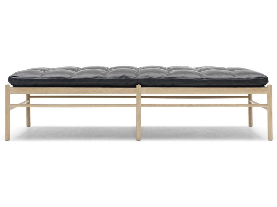 Wold Daybed