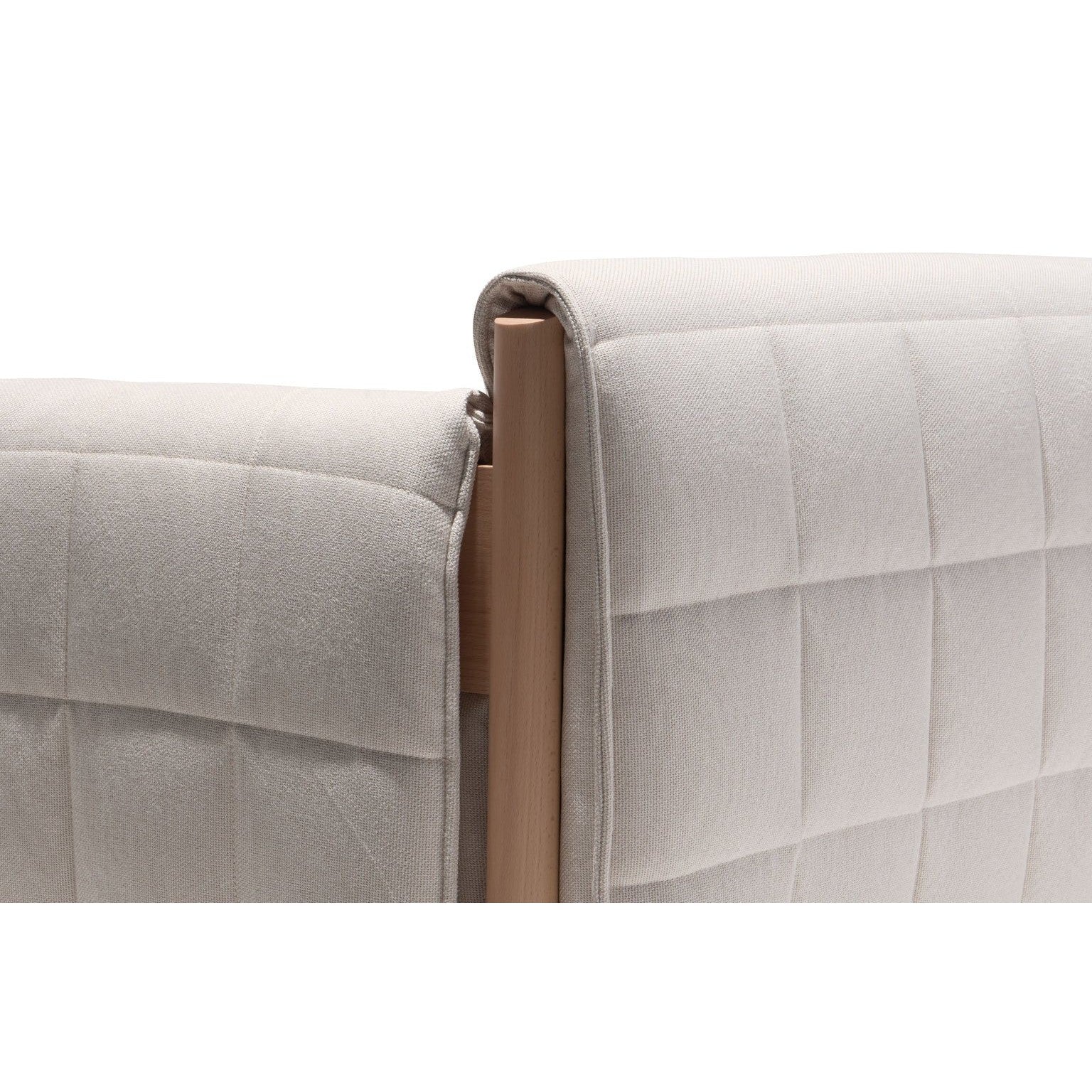 Wrapper sofa