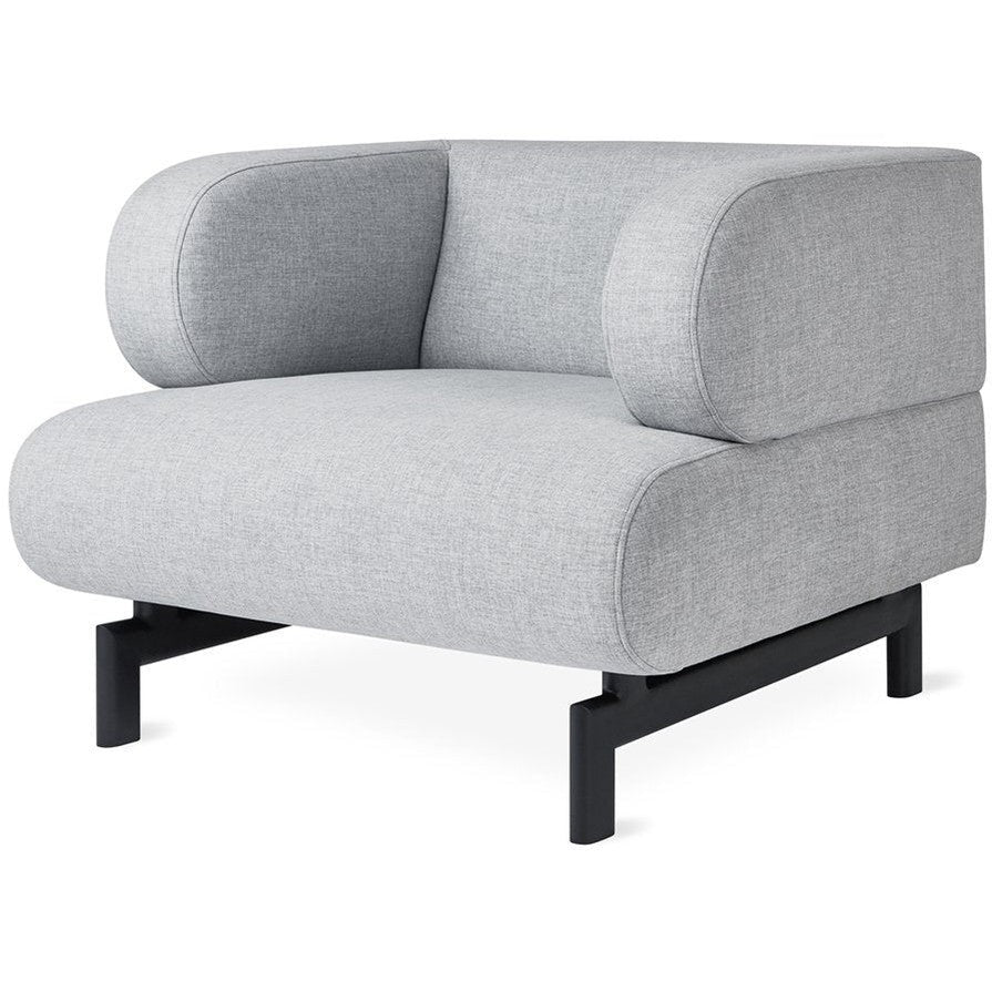 Yarrow Lounge Chair