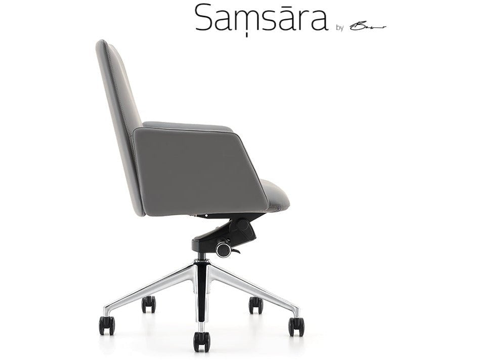 Work From Home Designer Chair