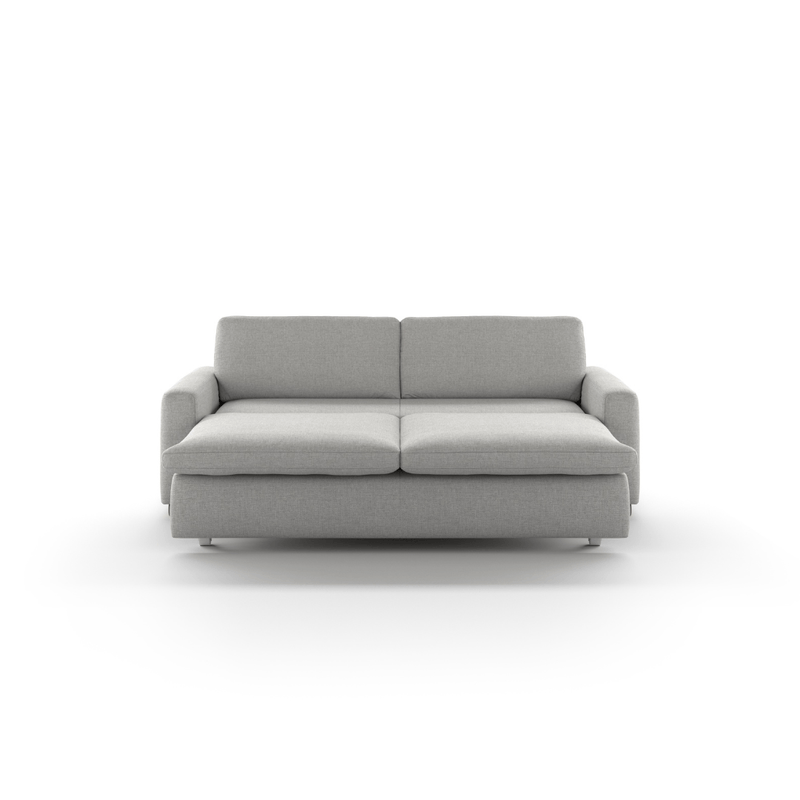 โซฟาเบด - mulroom