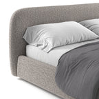 Firo bed