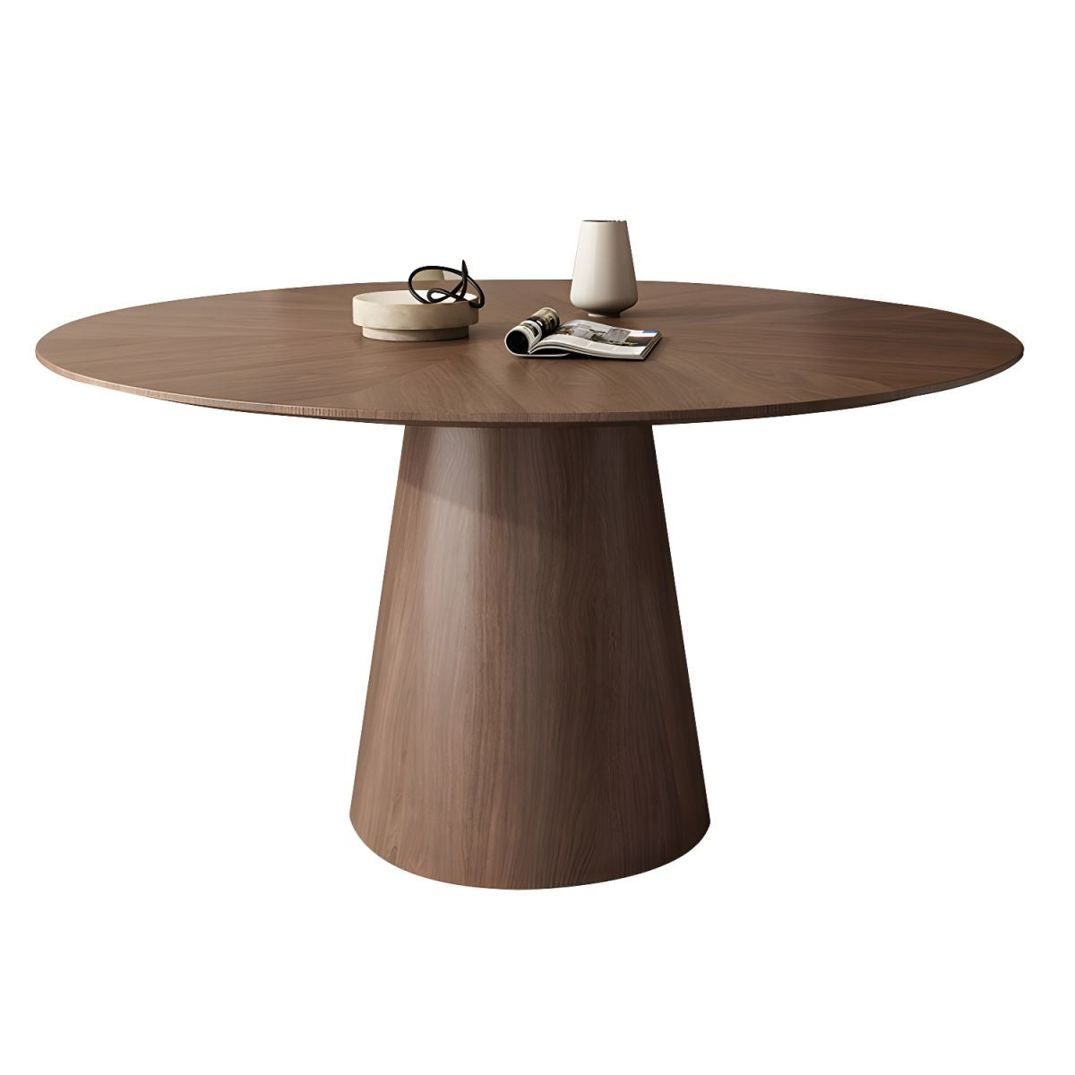Berk dining table