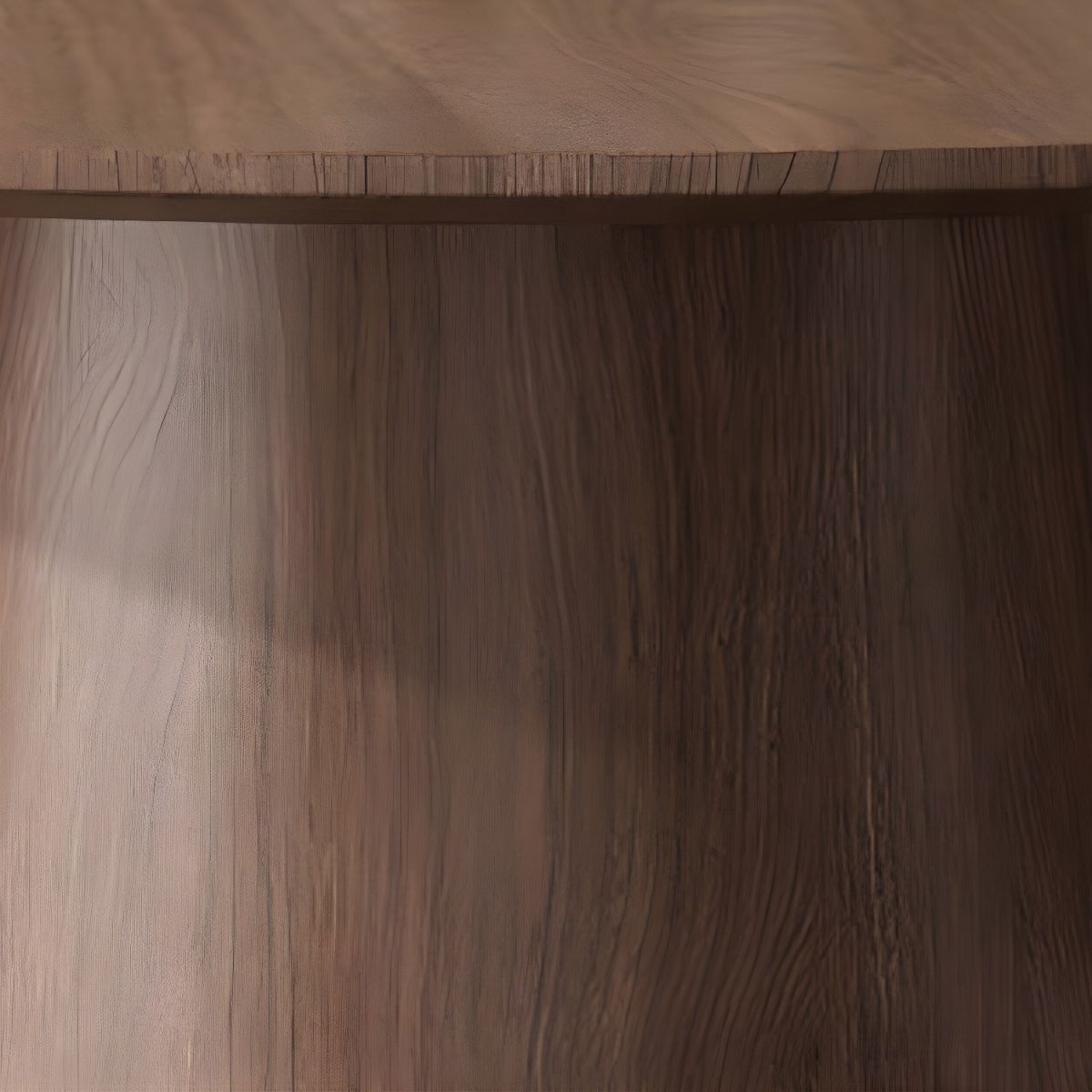 Berk dining table