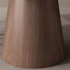 Berk dining table