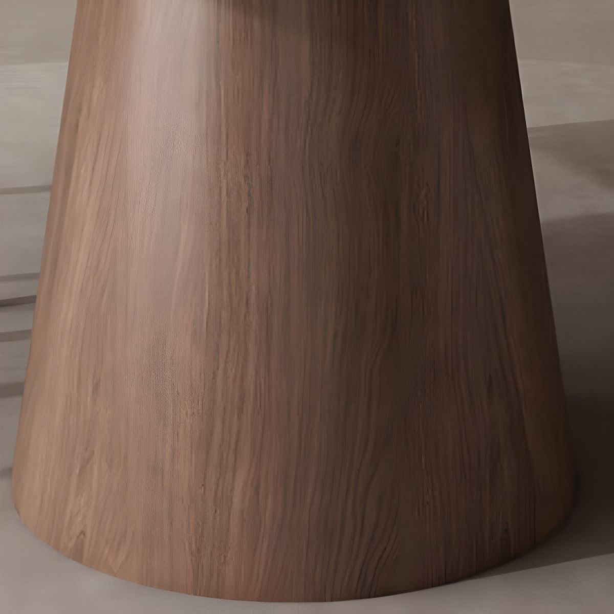 Berk dining table