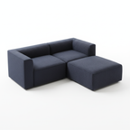 Ventura sofa