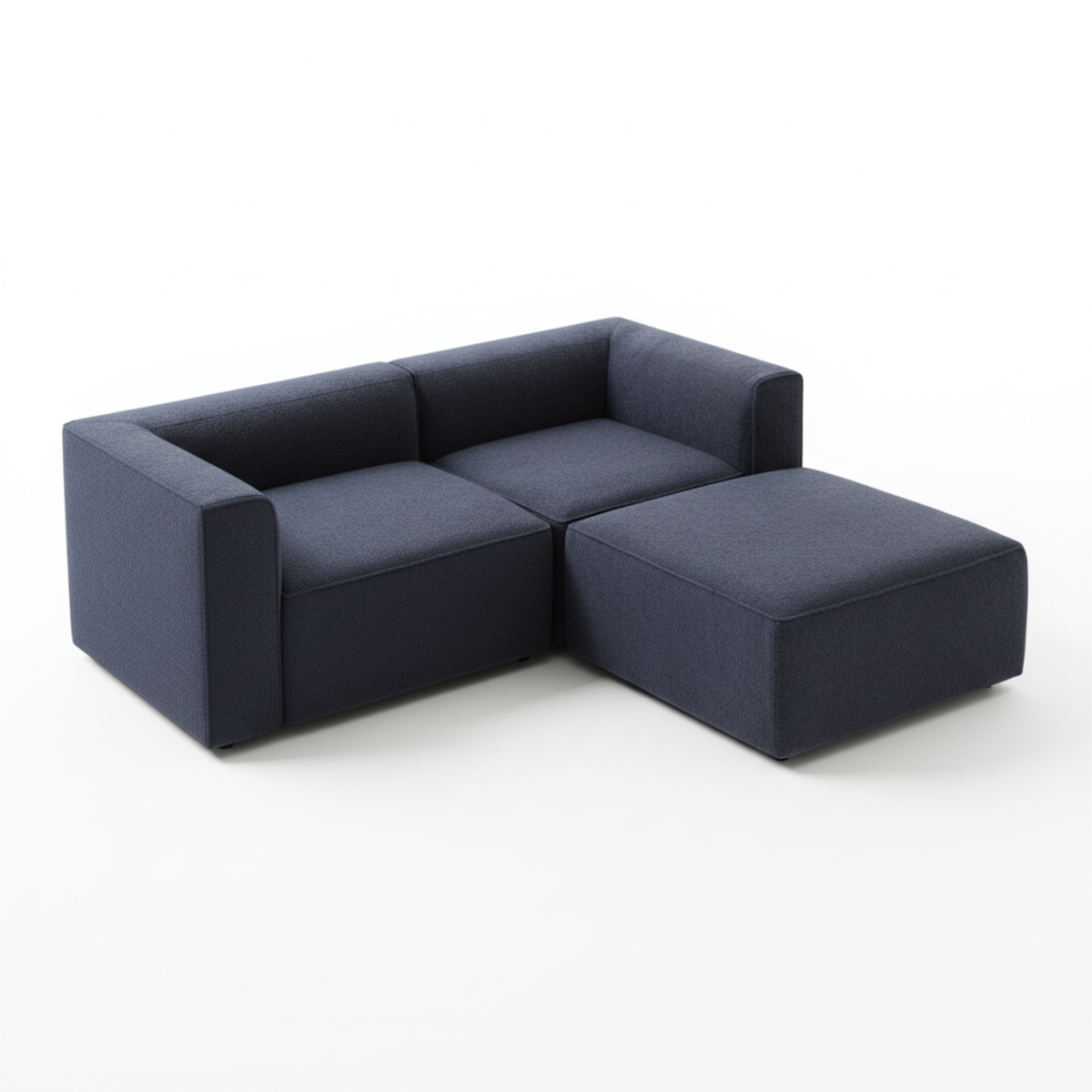 Ventura sofa
