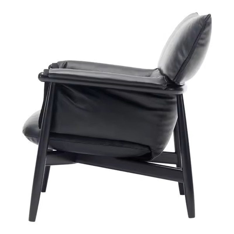 Johan lounge set