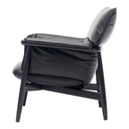 Johan lounge set