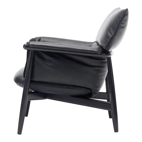 Johan lounge set