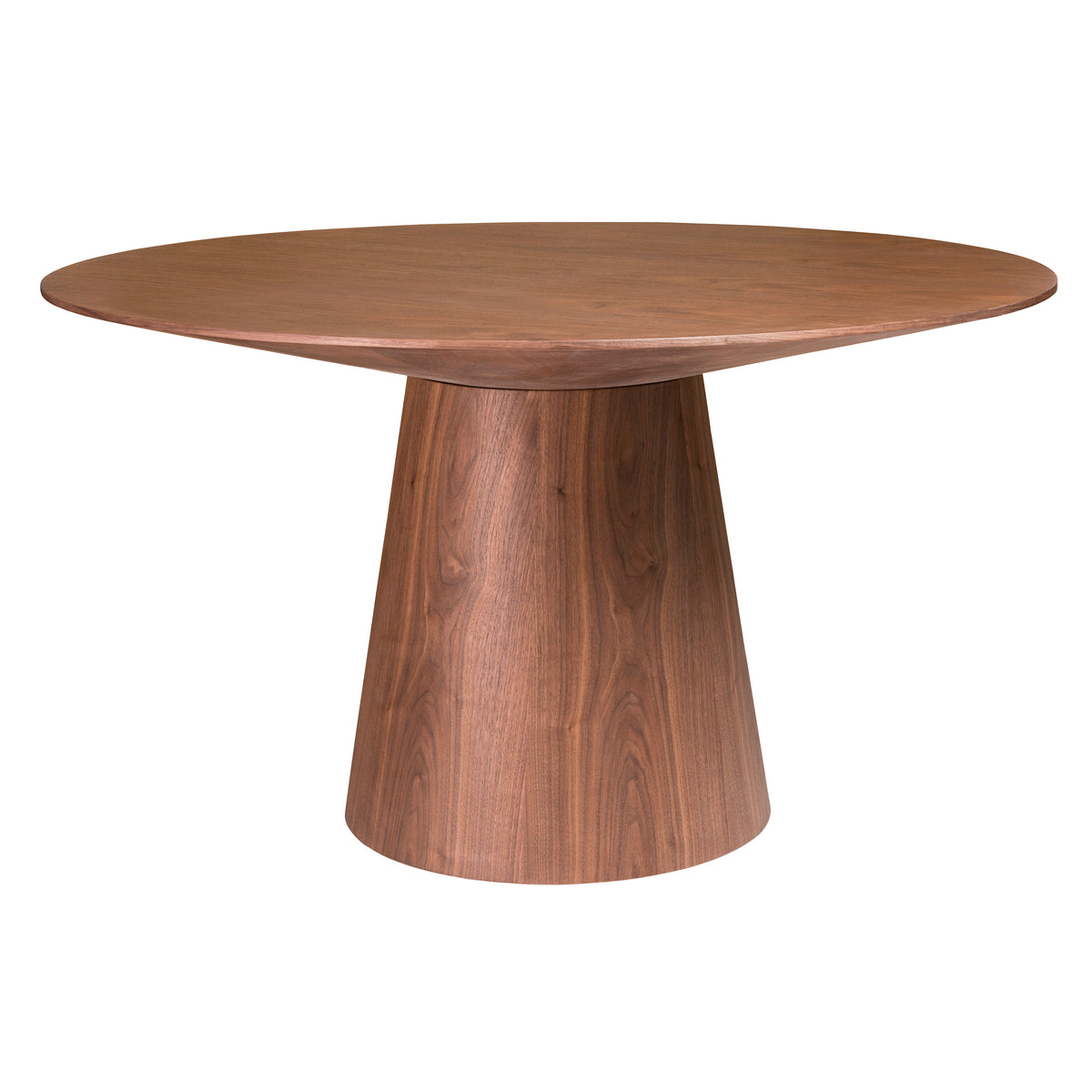 Berk dining table