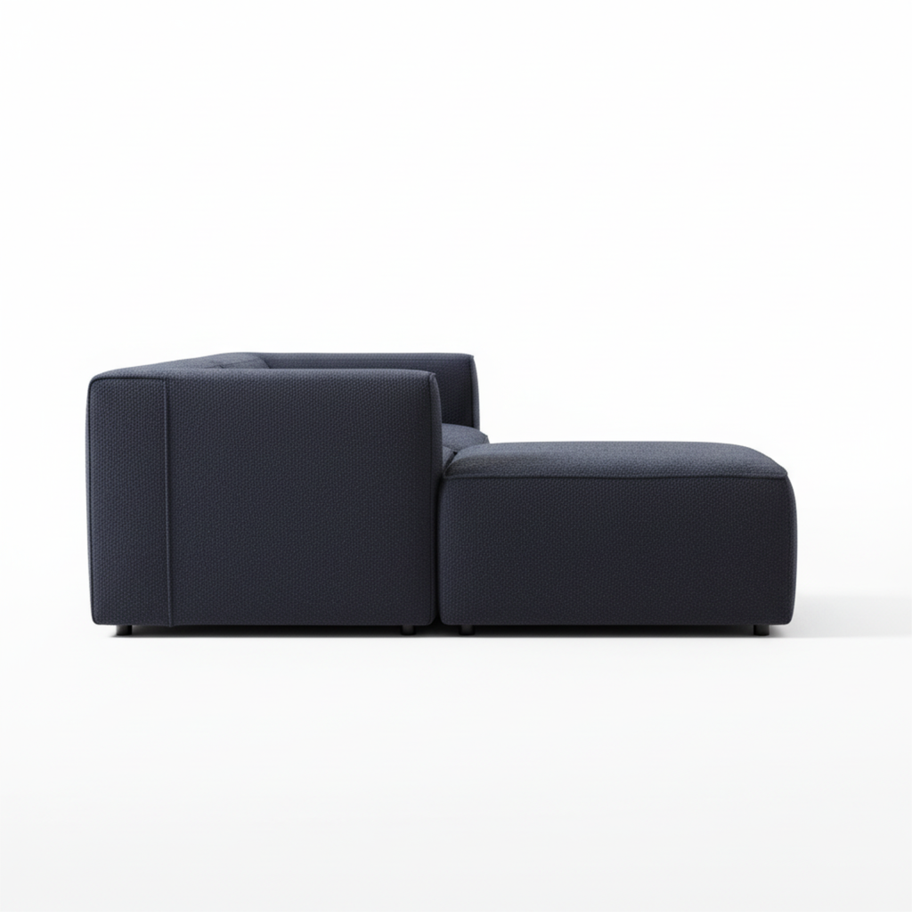 Ventura sofa