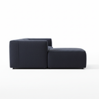 Ventura sofa