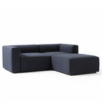 Ventura sofa