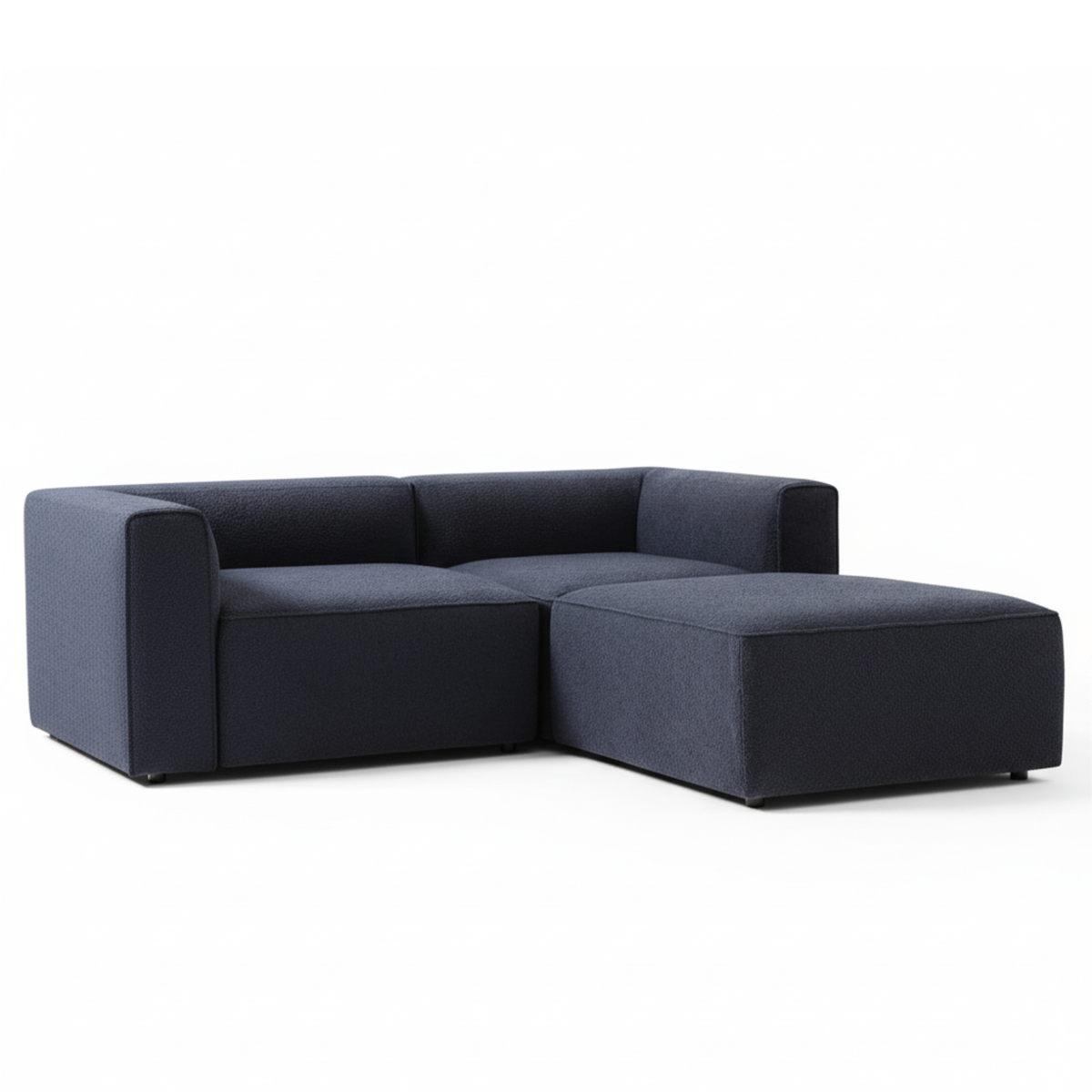 Ventura sofa