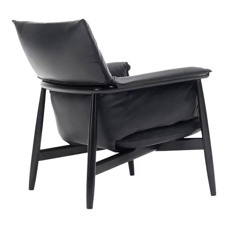 Johan lounge set