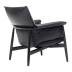 Johan lounge set