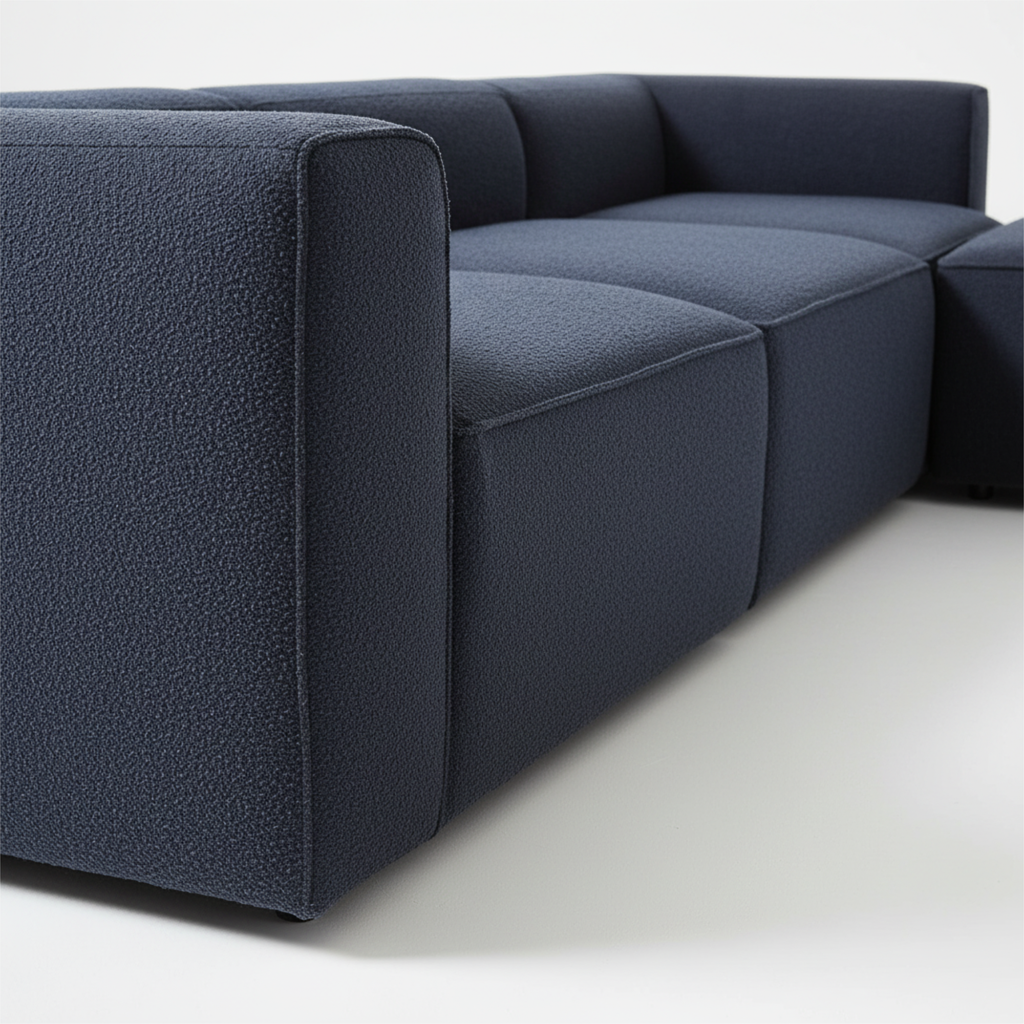 Ventura sofa
