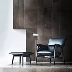 Johan lounge set