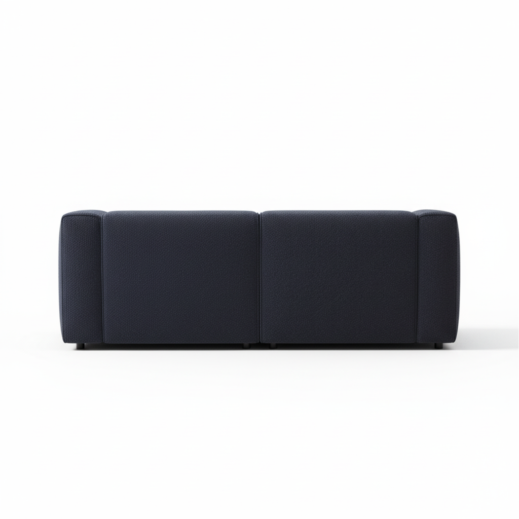 Ventura sofa