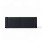 Ventura sofa