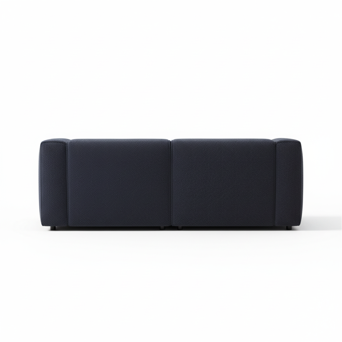 Ventura sofa
