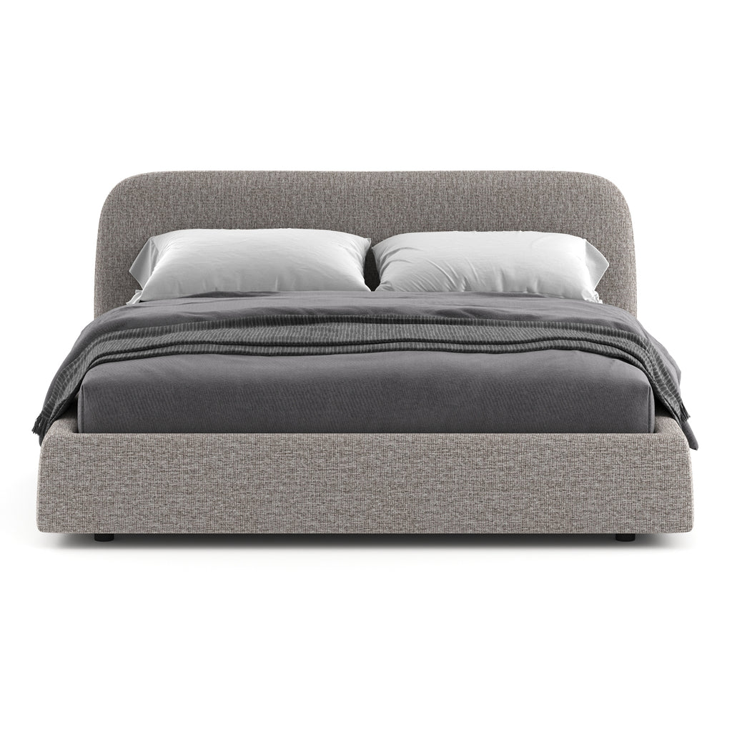 Firo bed