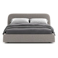 Firo bed