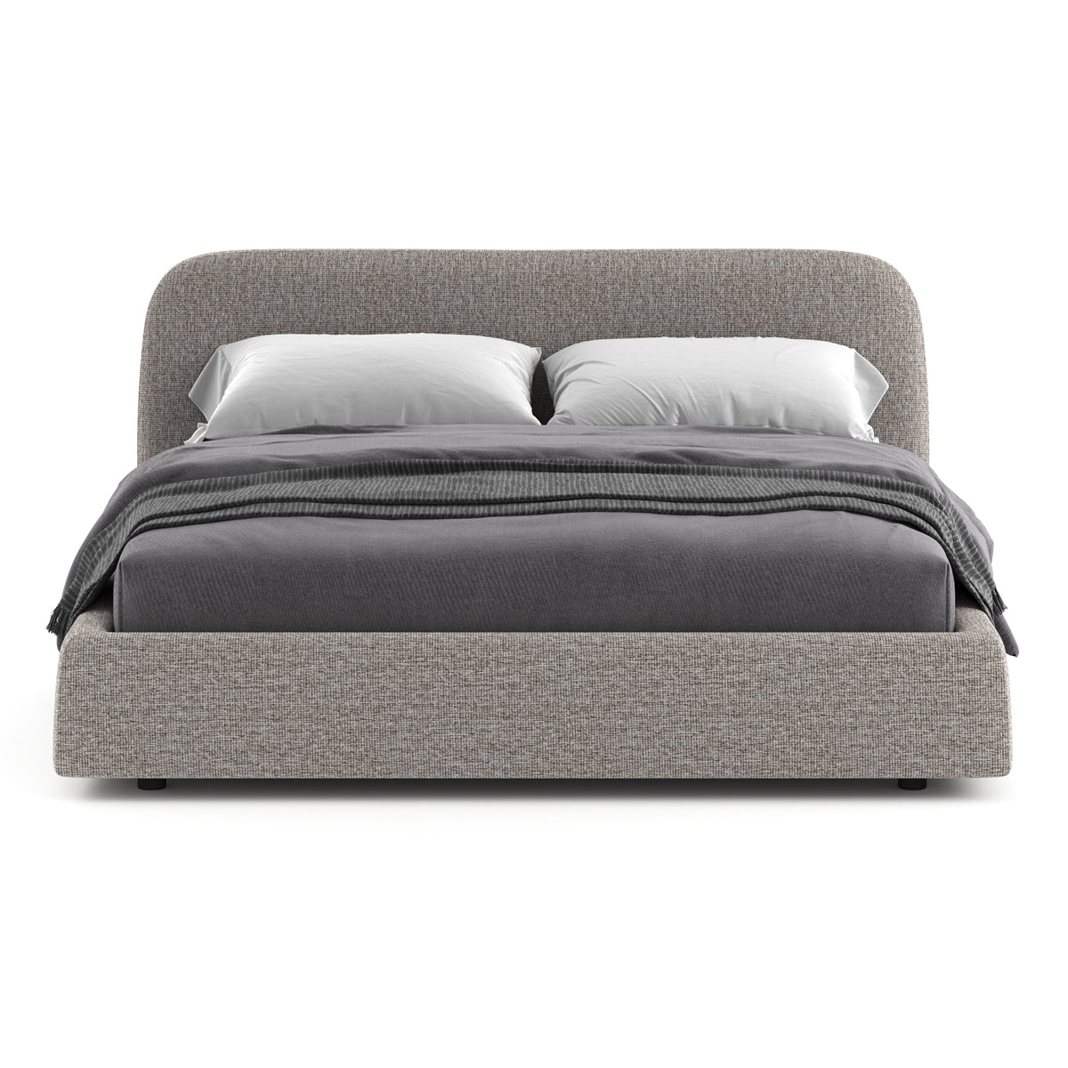 Firo bed