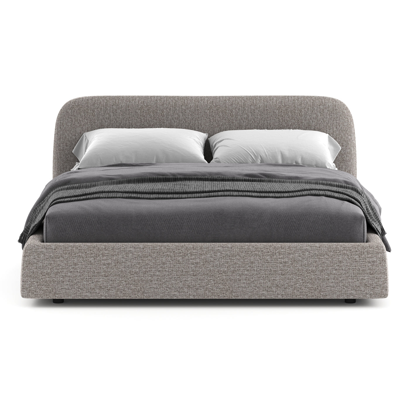 Firo bed