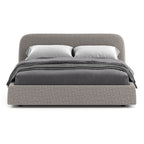 Firo bed