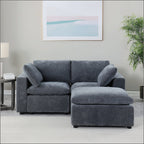 Ronnie Sofa Set
