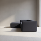 Ventura sofa