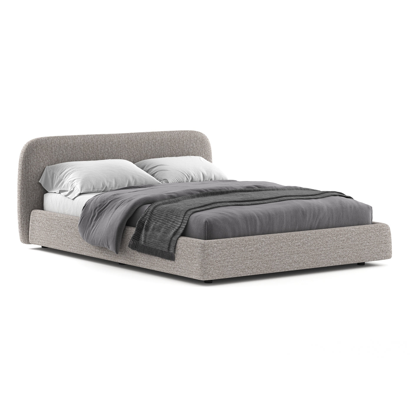 Firo bed