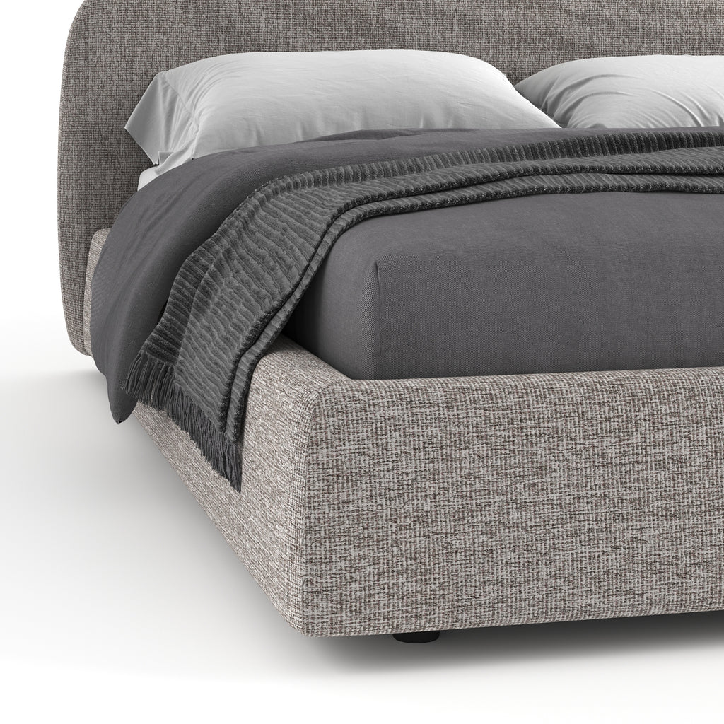 Firo bed