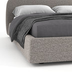Firo bed