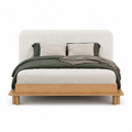 Allwin Bed