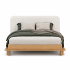 Allwin Bed