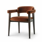 Hans chair