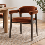 Hans chair
