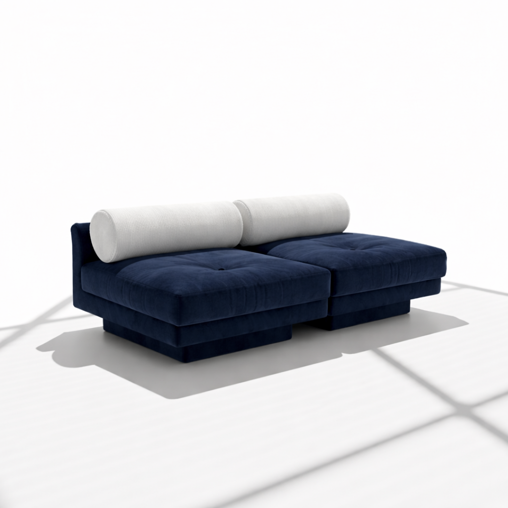 Saso sofa