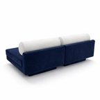 Saso sofa