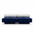 Saso sofa