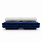 Saso sofa