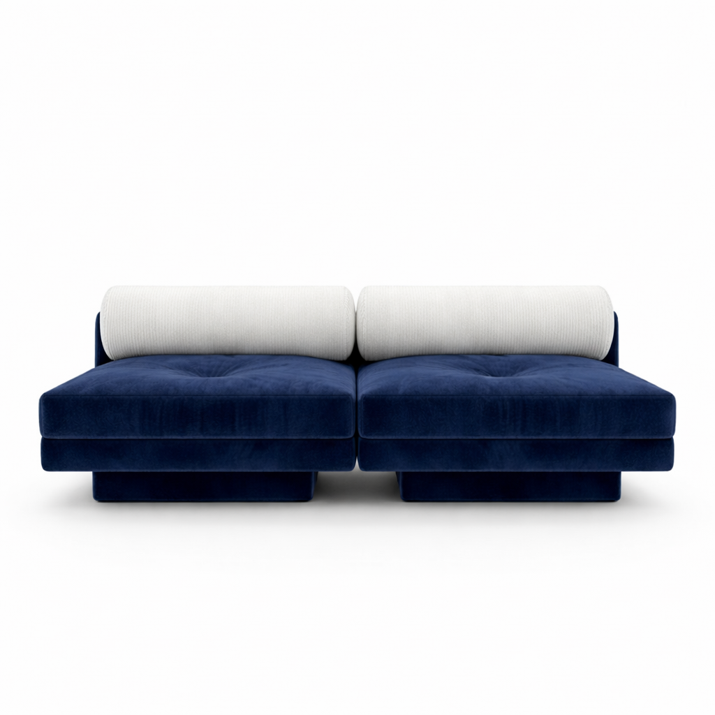 Saso sofa