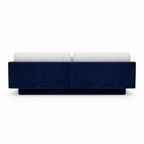 Saso sofa