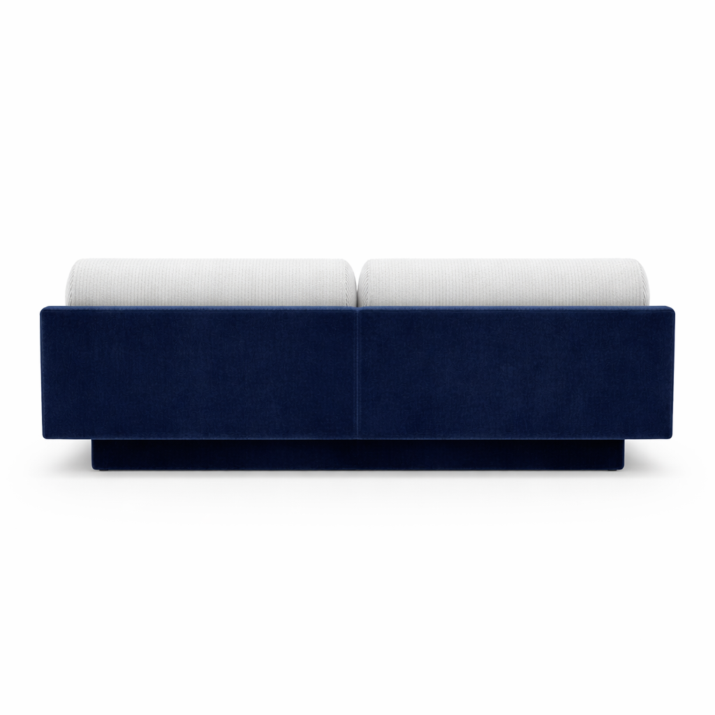 Saso sofa