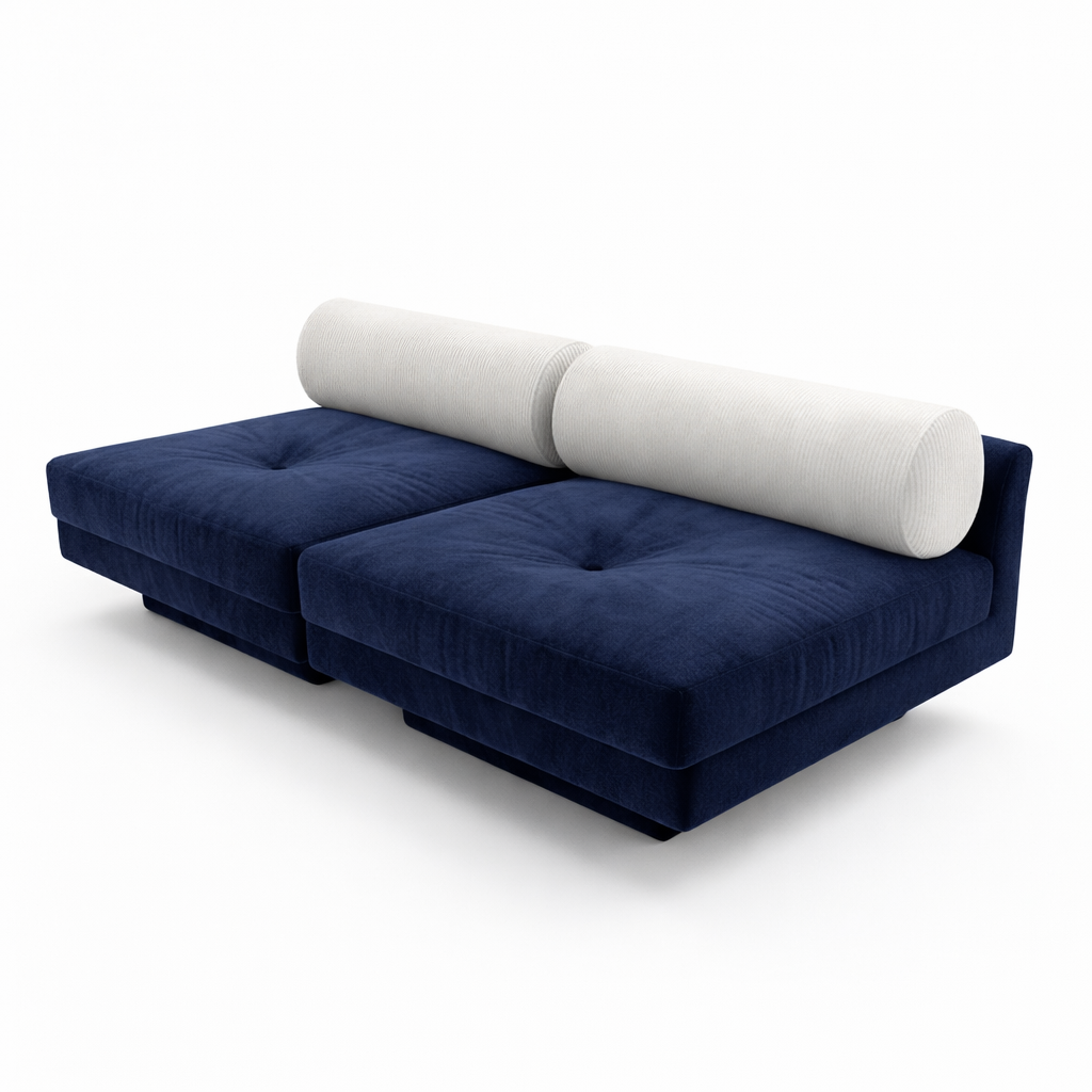 Saso sofa